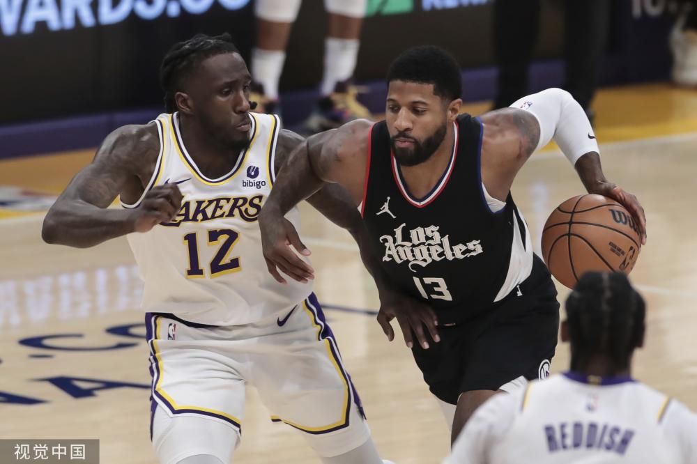 在球员通道 在球员通道