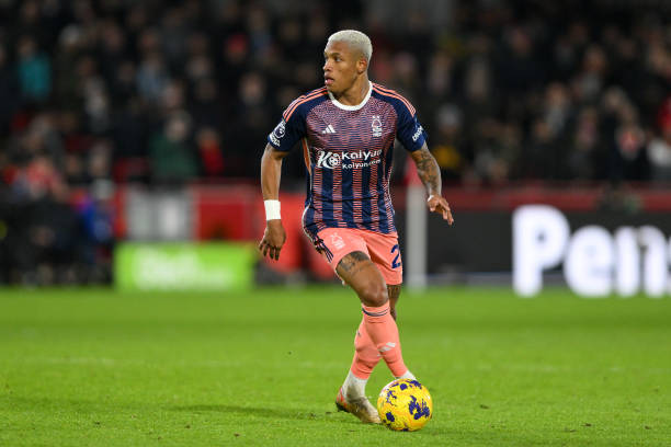 提高比赛时 提高比赛时