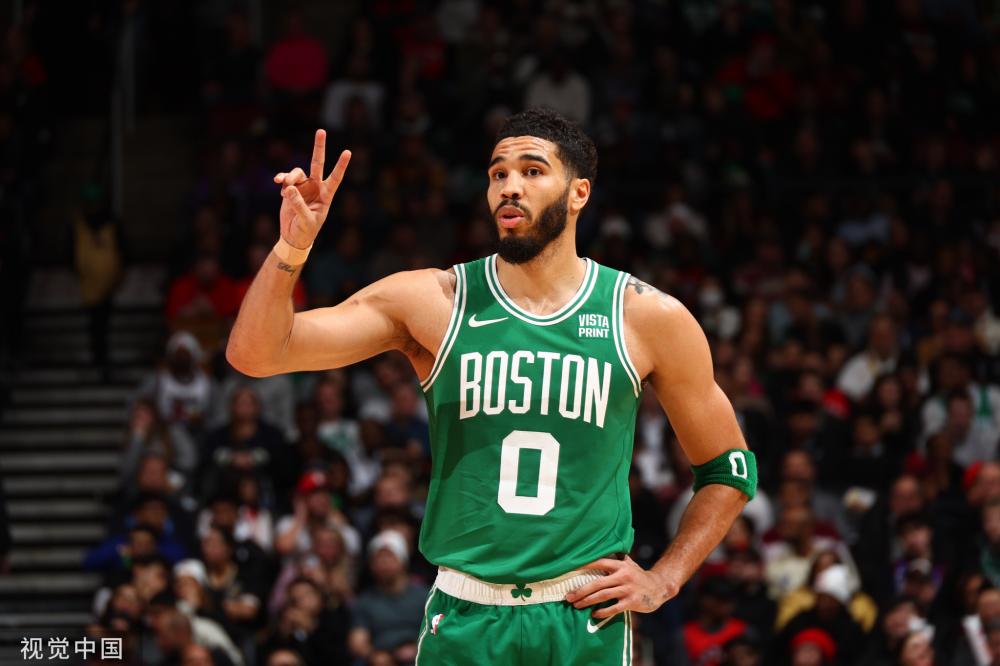 这些资料也 这些资料也