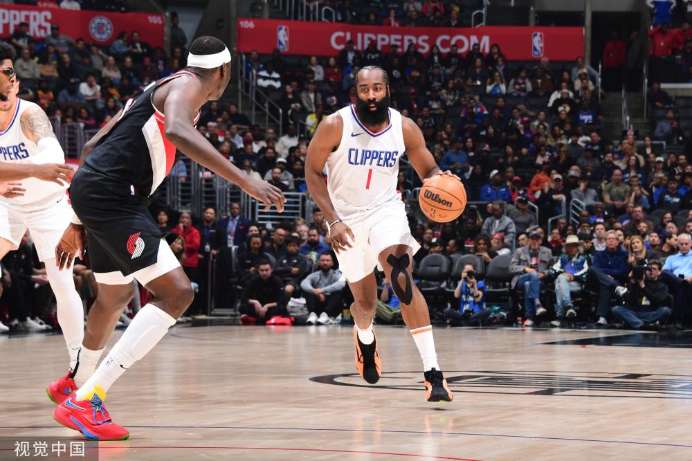 成功逆转比 成功逆转比