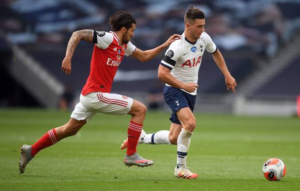 更考验着选 更考验着选