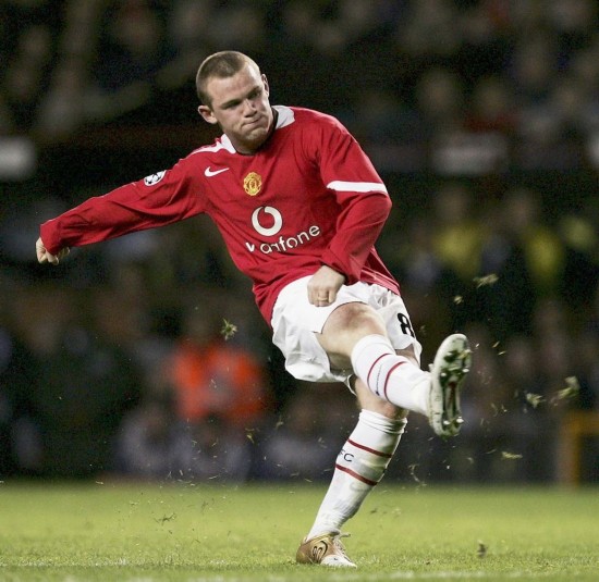 的优势基础 的优势基础