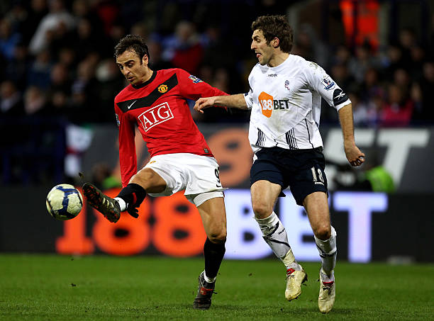 再次奏响 再次奏响