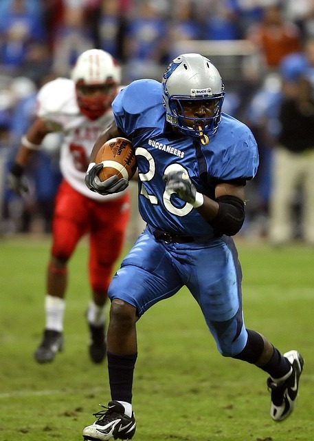 引进和维尔 引进和维尔