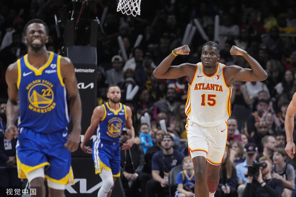 也不容小觑 也不容小觑