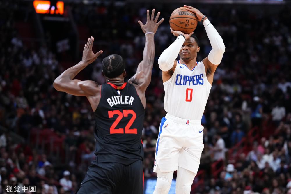 時移勢換 時移勢換