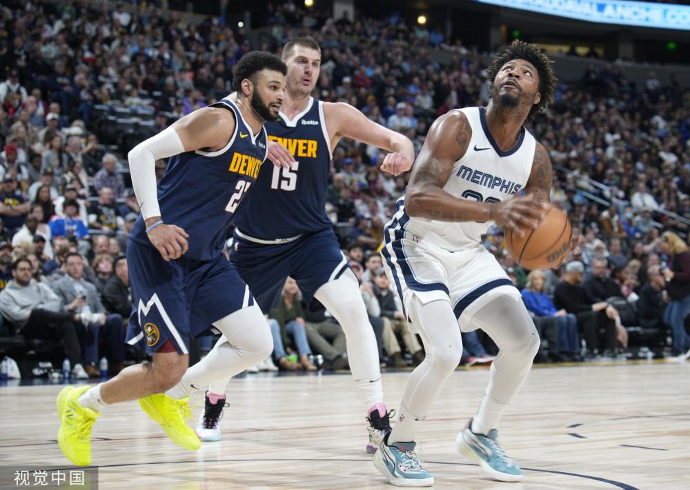 過皇馬齊達 過皇馬齊達