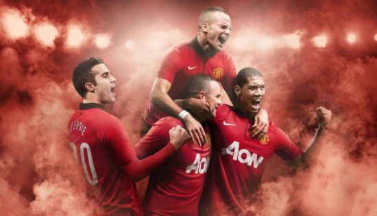 近來足球迷 近來足球迷