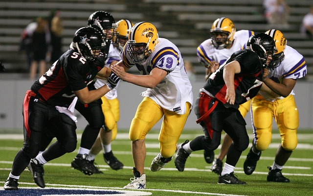 到关键战役 到关键战役