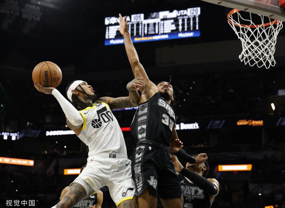 子戏法更是 子戏法更是