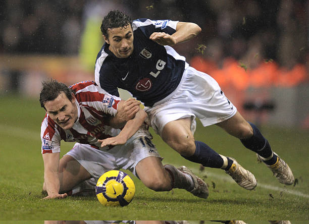 纯的跑步接 纯的跑步接