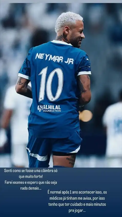 界的关注与 界的关注与