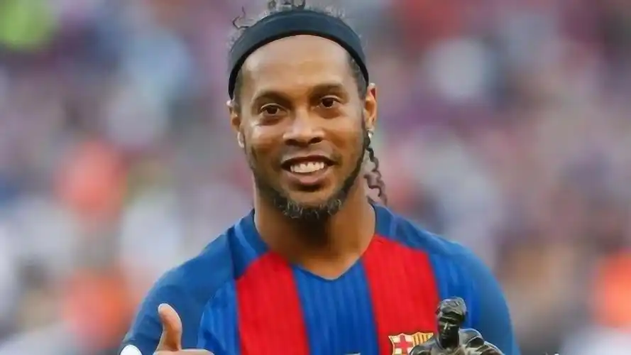 外部链接 外部链接