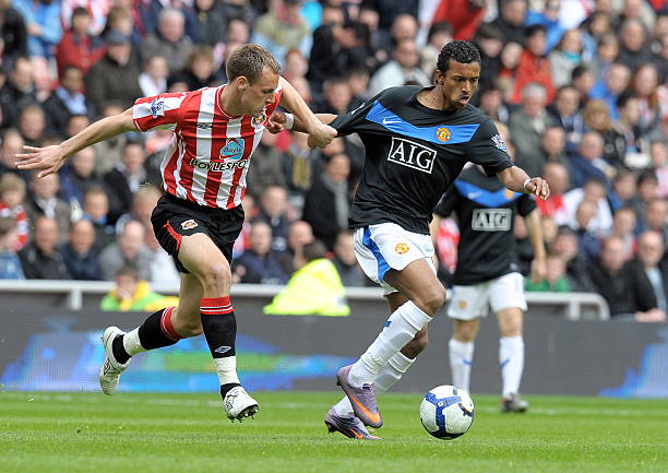 以下几点值 以下几点值