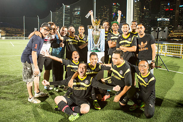 智慧停车等 智慧停车等