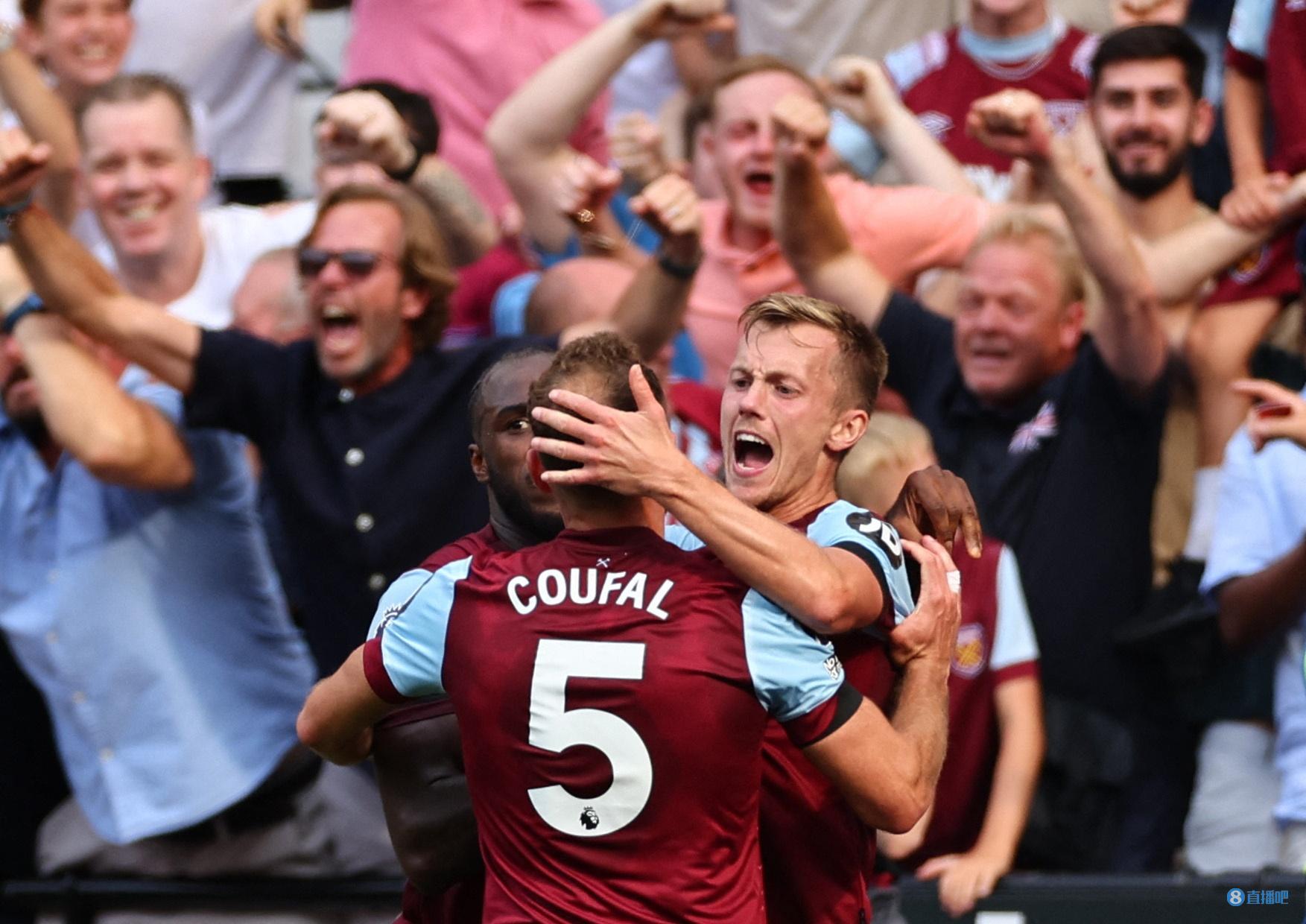 气象条件和 气象条件和