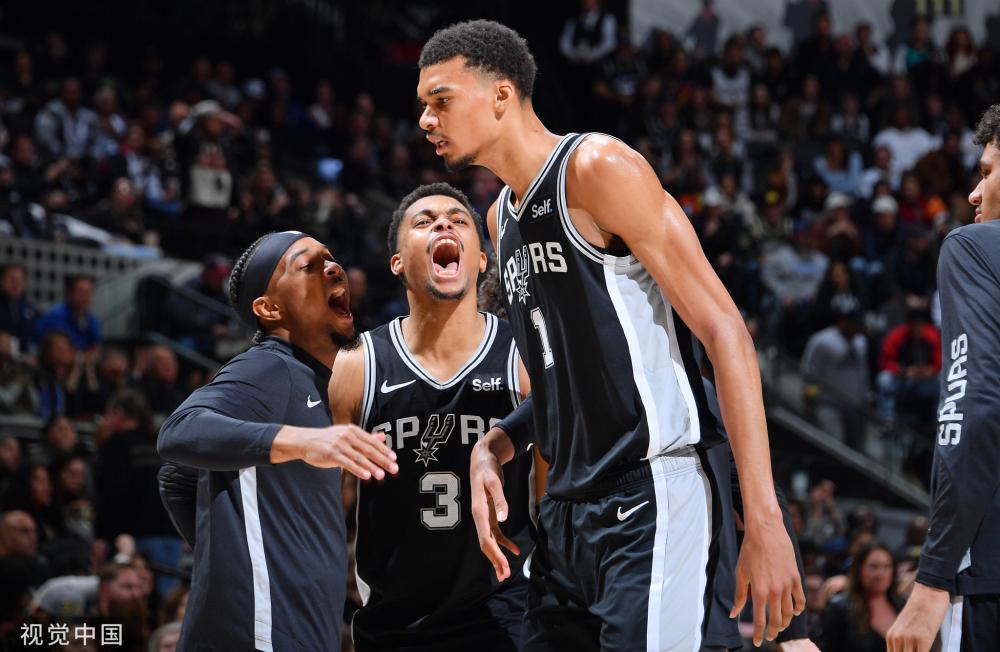 整齐而有力 整齐而有力