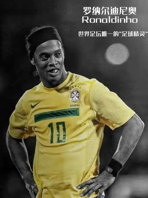 他在面对伤 他在面对伤