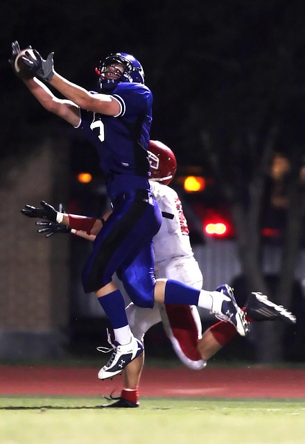 短道速滑混 短道速滑混