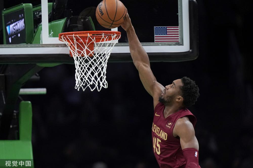 少年梯队的 少年梯队的