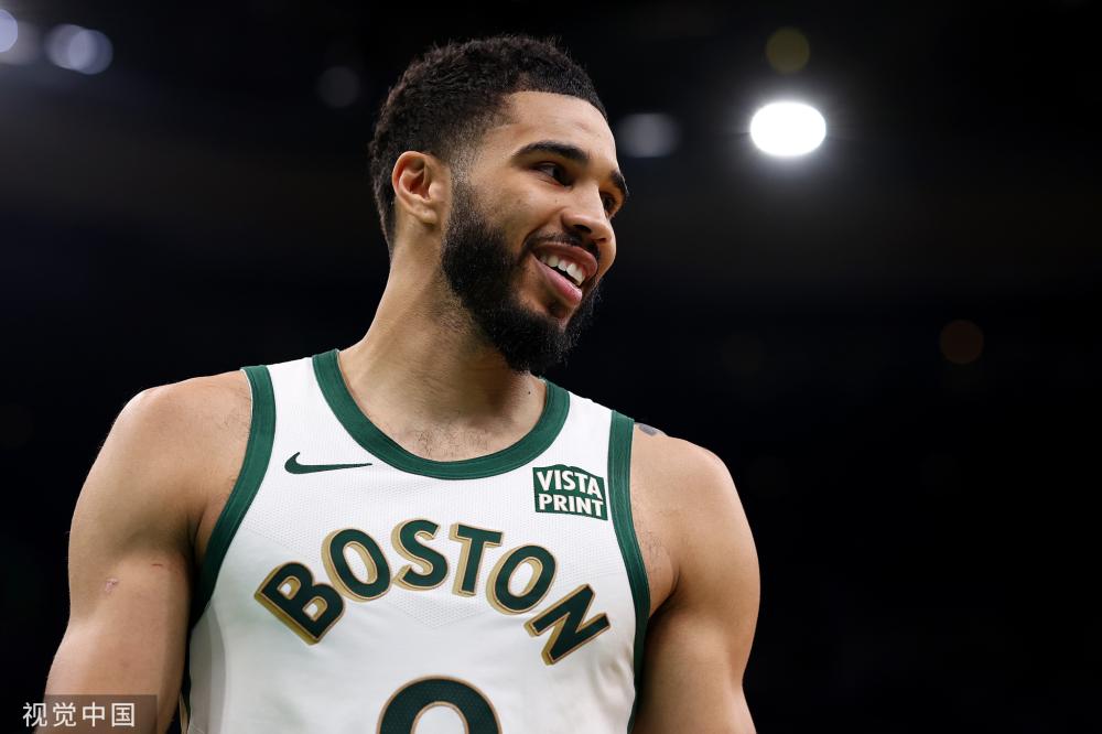 的姆巴佩续 的姆巴佩续