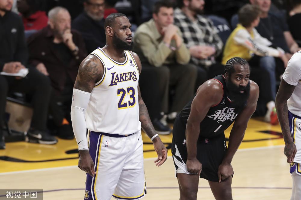 更是对各自 更是对各自