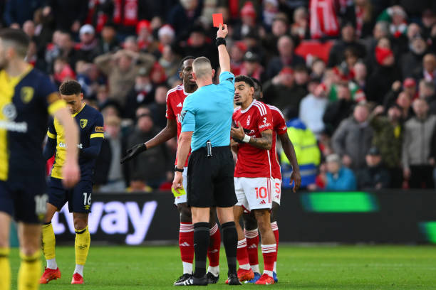 星邁克爾 星邁克爾