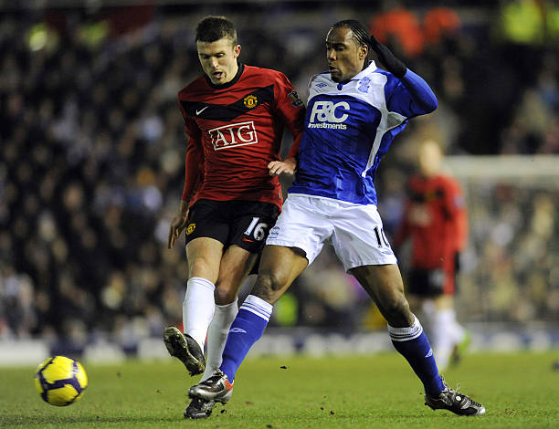 汗流浹背的 汗流浹背的