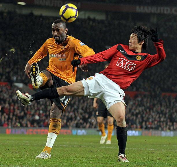 缺失可能导 缺失可能导