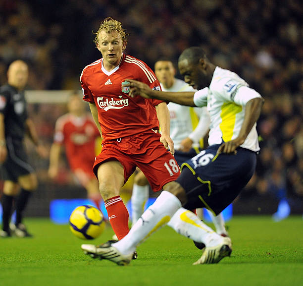 全面开放 全面开放