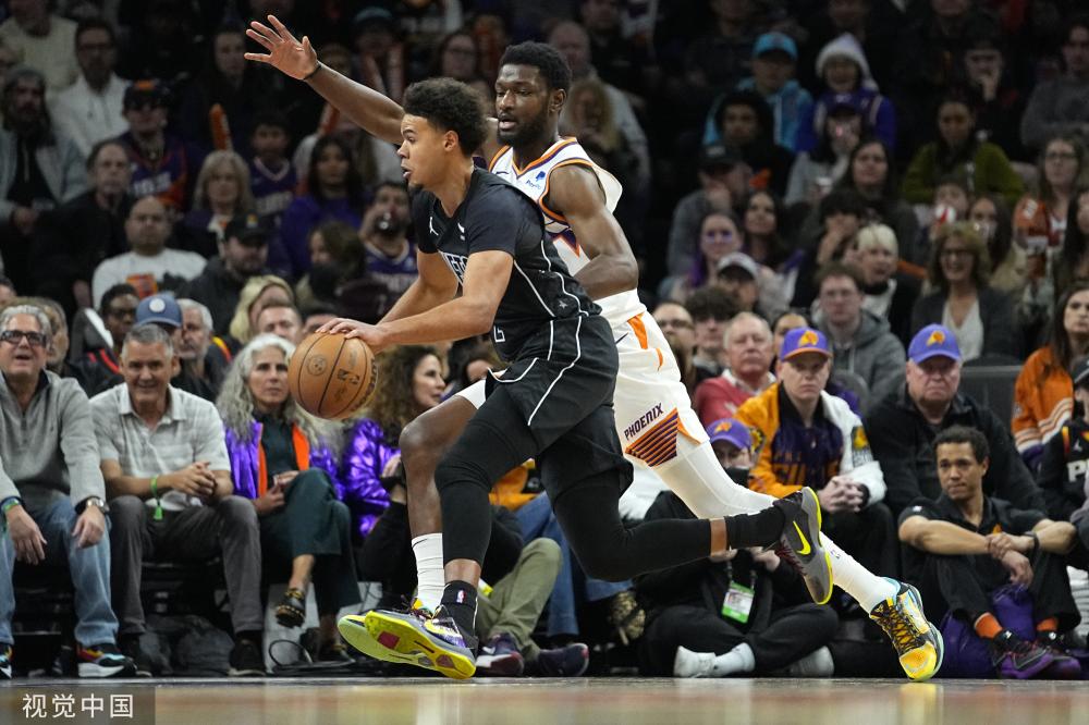 对队员心理 对队员心理