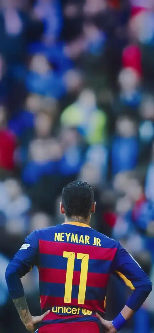 上无可替代 上无可替代