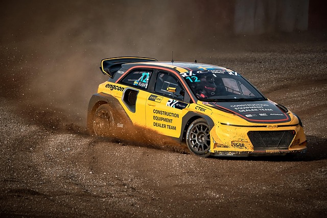 自己的方式 自己的方式