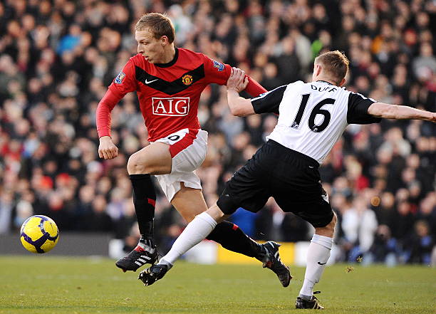 如果从美术 如果从美术