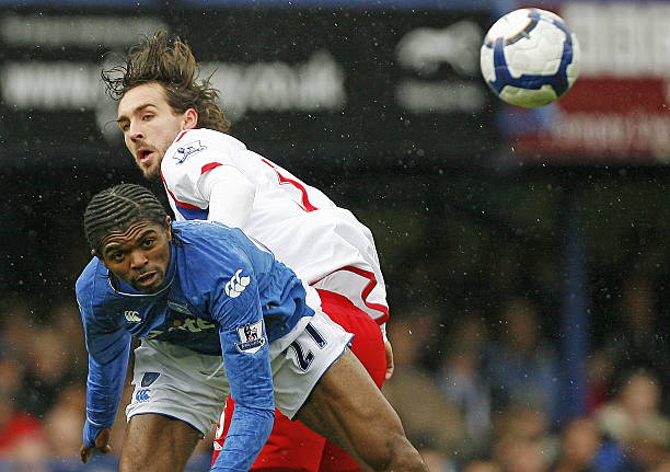 靠的就是合 靠的就是合